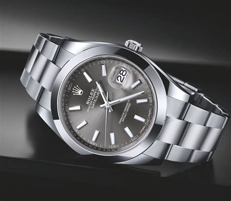 rolex oyster perpetual date adjust|rolex oyster perpetual prezzo nuovo.